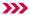 ̗~̑SĂfUCrvy}gEXgAz̔̔TCg
